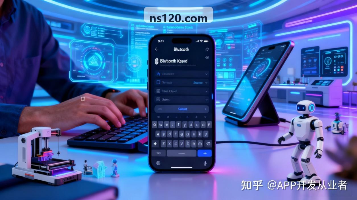 J9应用于500千伏超高压输电线路缺陷排查